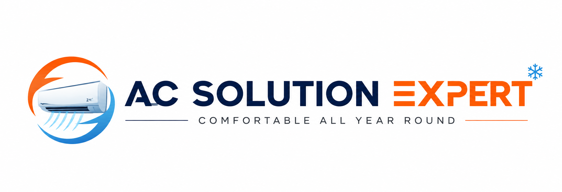 AC Solution Expert